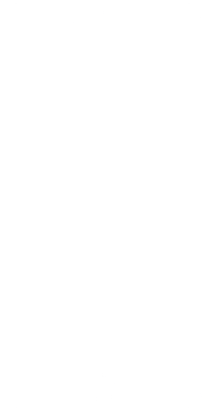 App Features